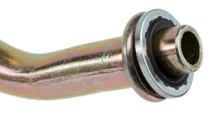 Four Seasons Liquid Line Hose Assembly w/o Orifice Tube 55976
