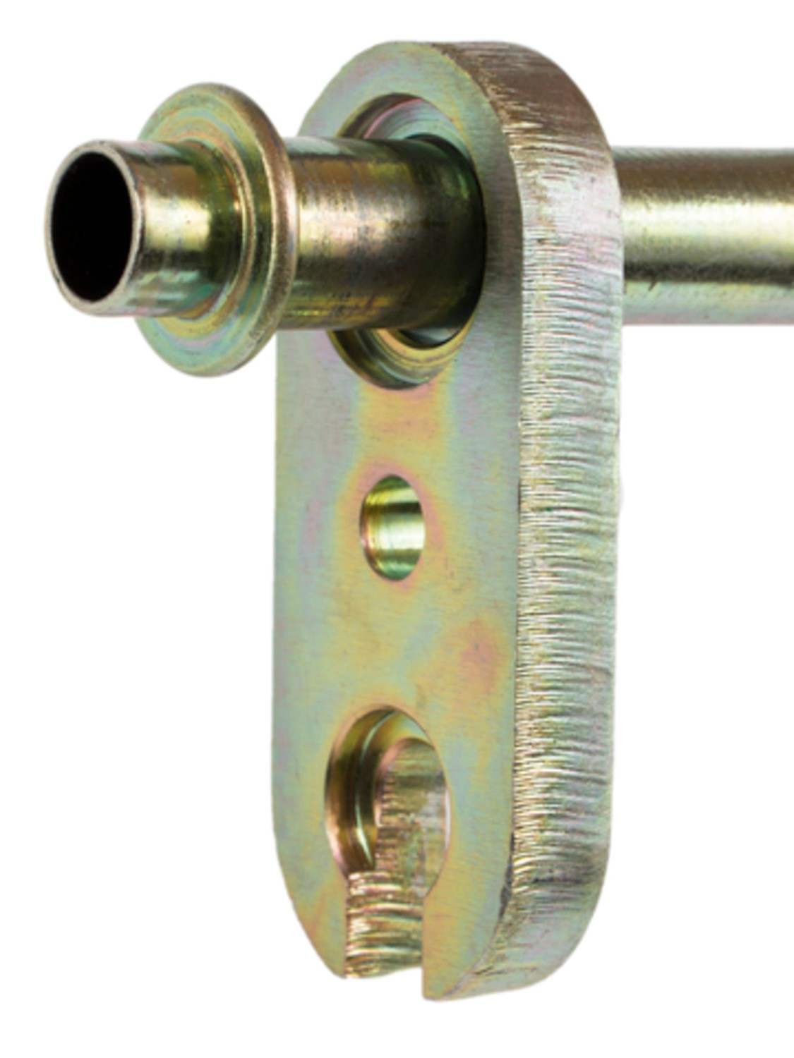 Four Seasons Suction Line Hose Assembly 55978