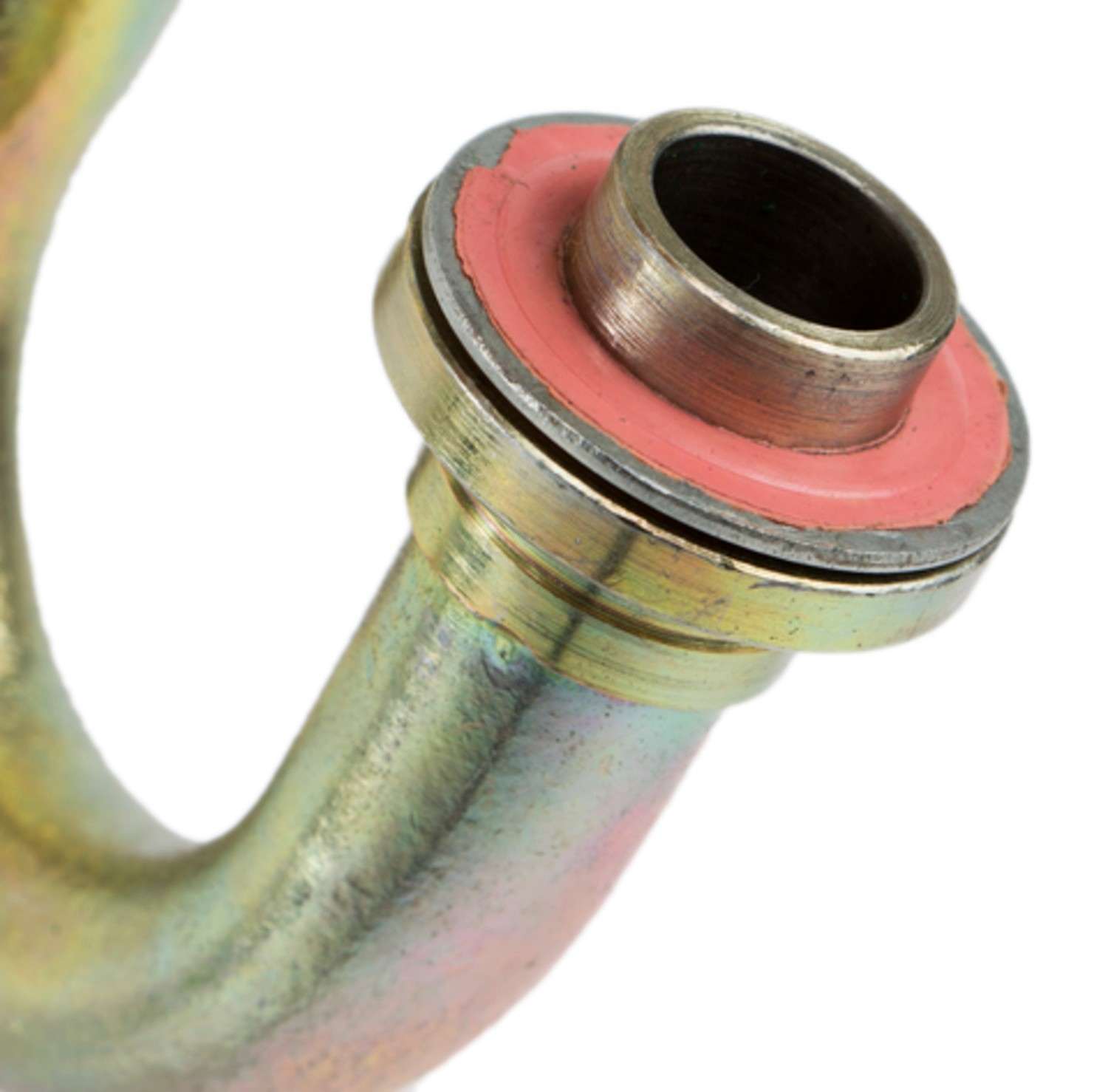 Four Seasons Suction Line Hose Assembly 55978