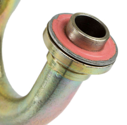 Four Seasons Suction Line Hose Assembly 55978
