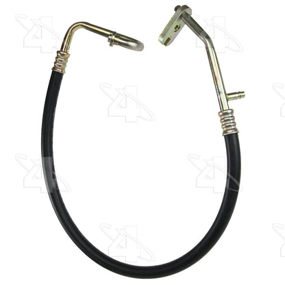 Four Seasons Suction Line Hose Assembly 55978