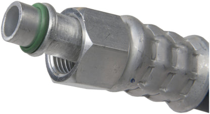 Four Seasons A/C Refrigerant Suction Hose 55980