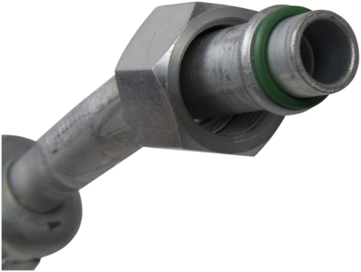 Four Seasons A/C Refrigerant Suction Hose 55980