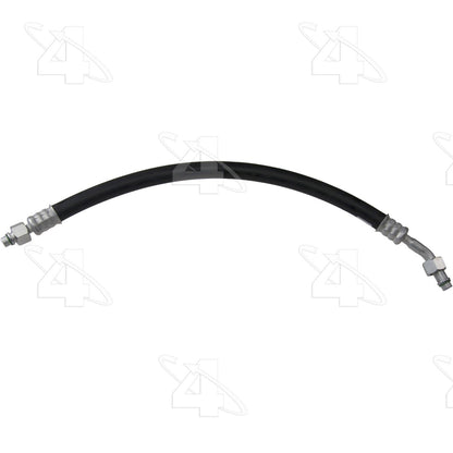 Four Seasons A/C Refrigerant Suction Hose 55980