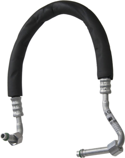 Four Seasons A/C Refrigerant Discharge Hose 55981