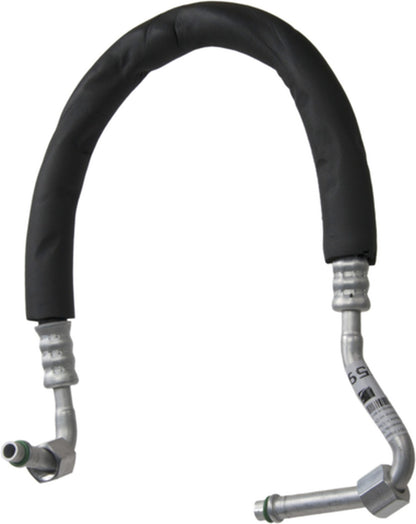 Four Seasons A/C Refrigerant Discharge Hose 55981