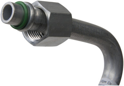 Four Seasons A/C Refrigerant Discharge Hose 55981