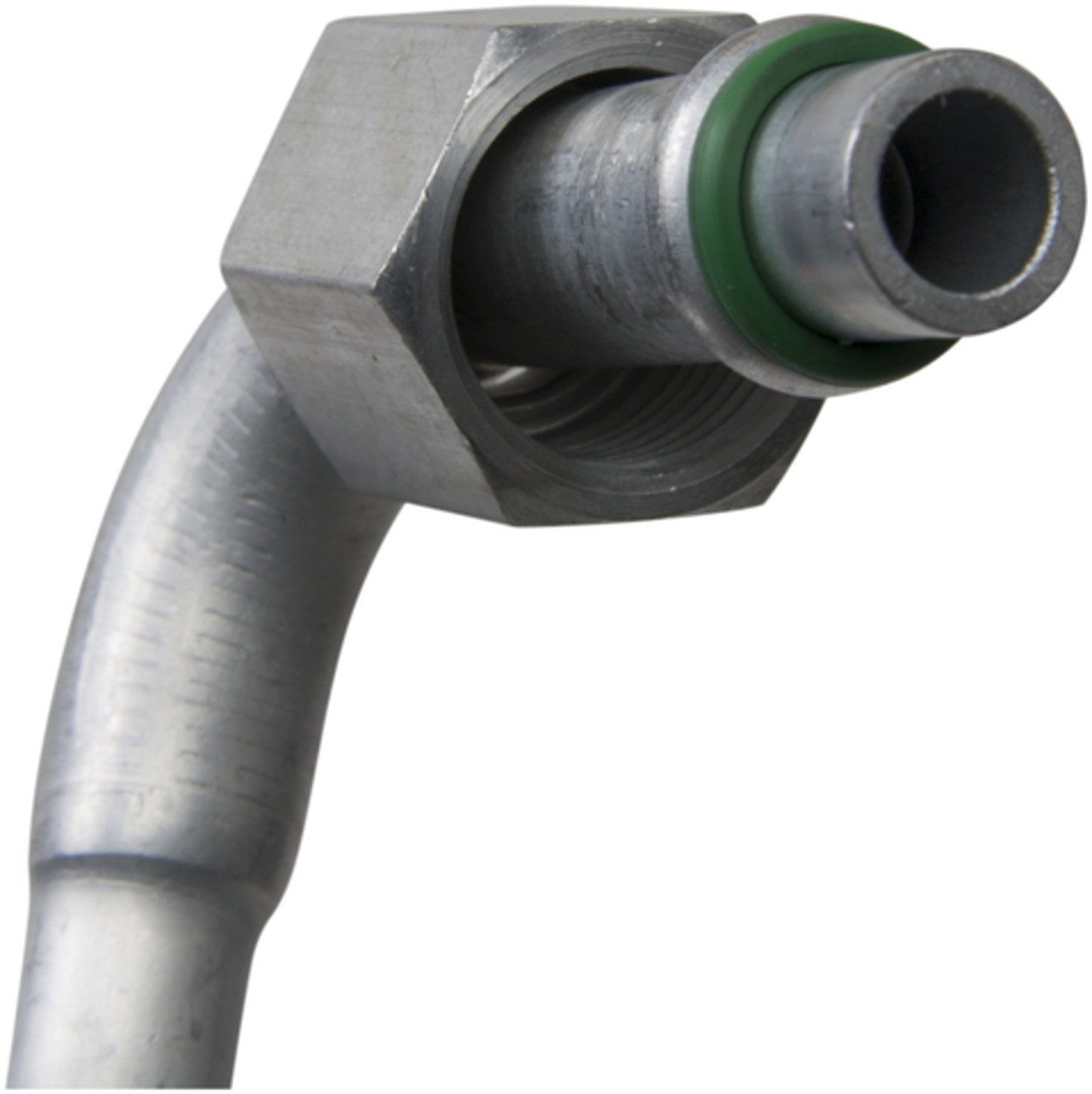 Four Seasons A/C Refrigerant Discharge Hose 55981