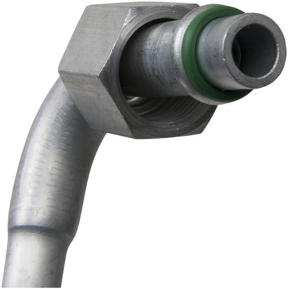 Four Seasons A/C Refrigerant Discharge Hose 55981