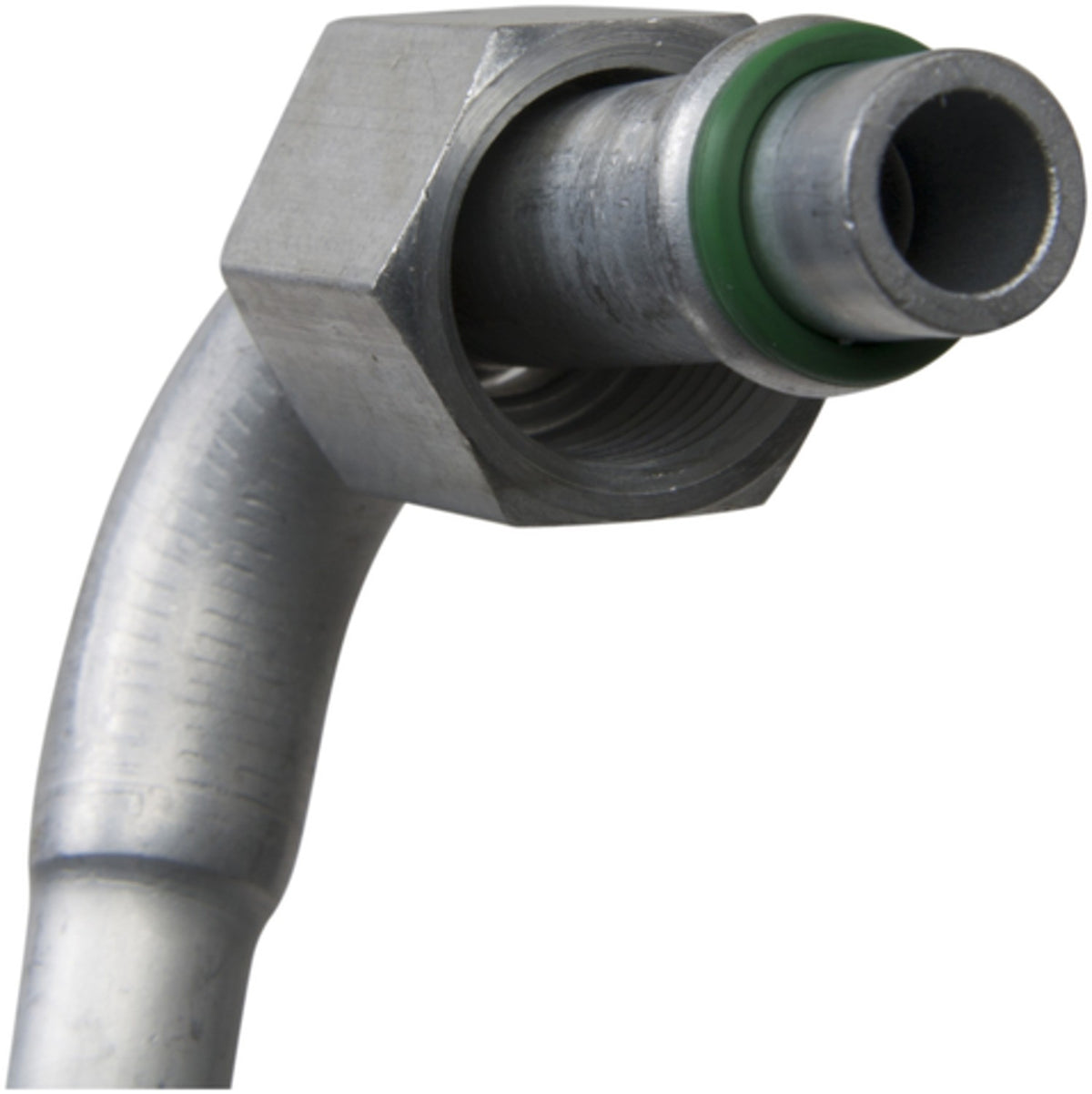 Four Seasons A/C Refrigerant Discharge Hose 55981