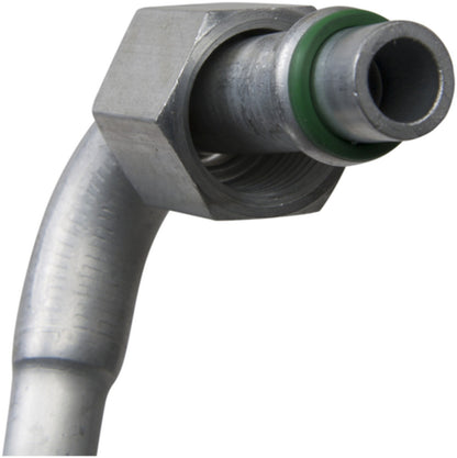 Four Seasons A/C Refrigerant Discharge Hose 55981