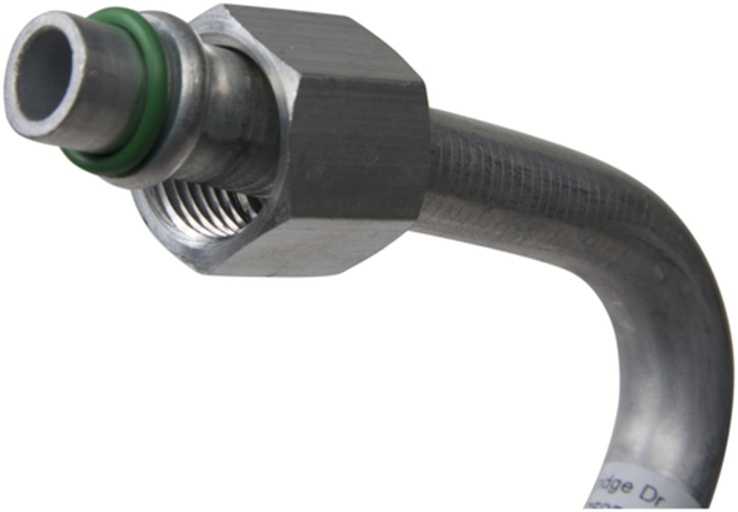 Four Seasons A/C Refrigerant Discharge Hose 55981
