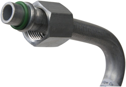 Four Seasons A/C Refrigerant Discharge Hose 55981