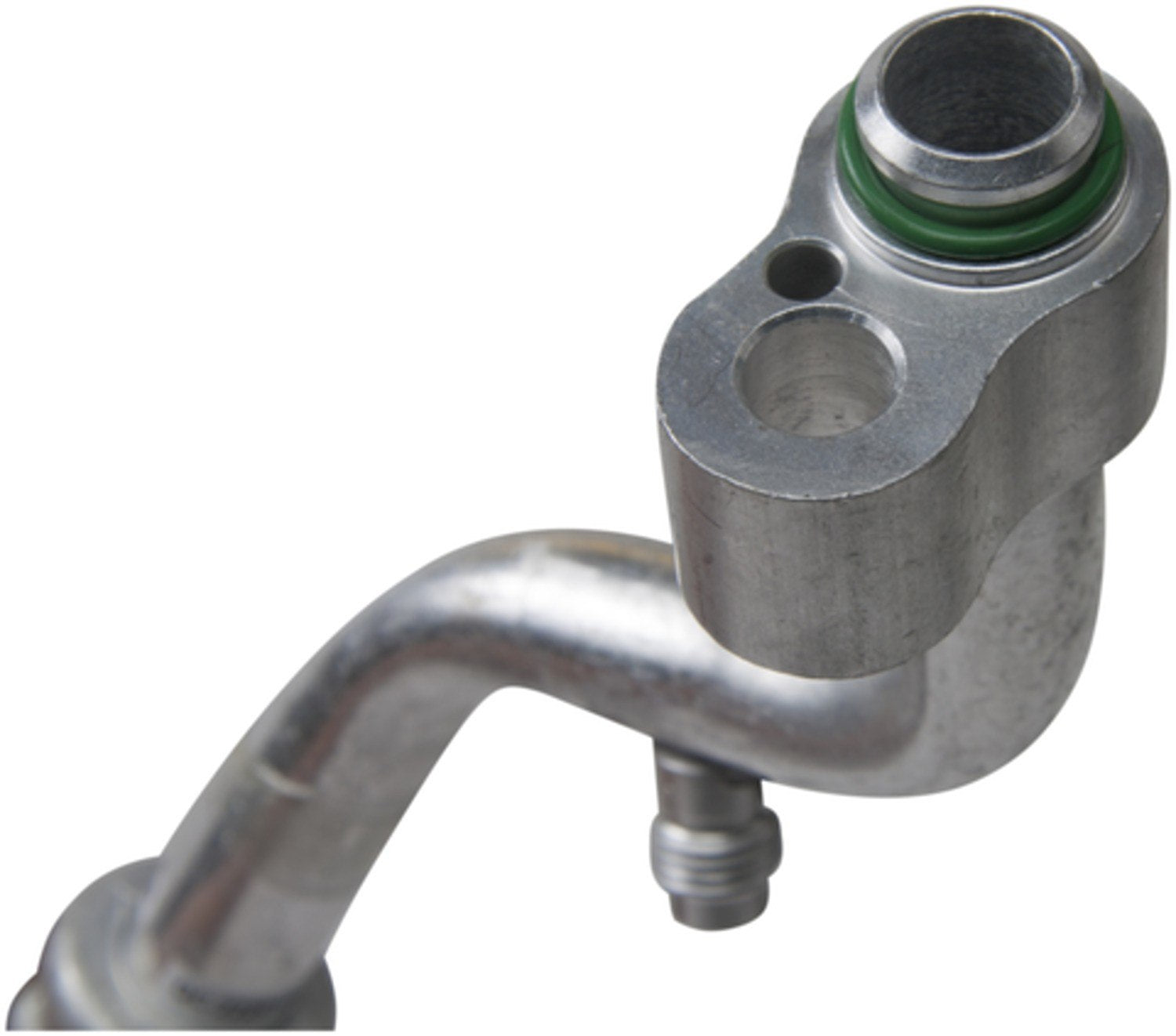 Four Seasons A/C Refrigerant Suction Hose 55983