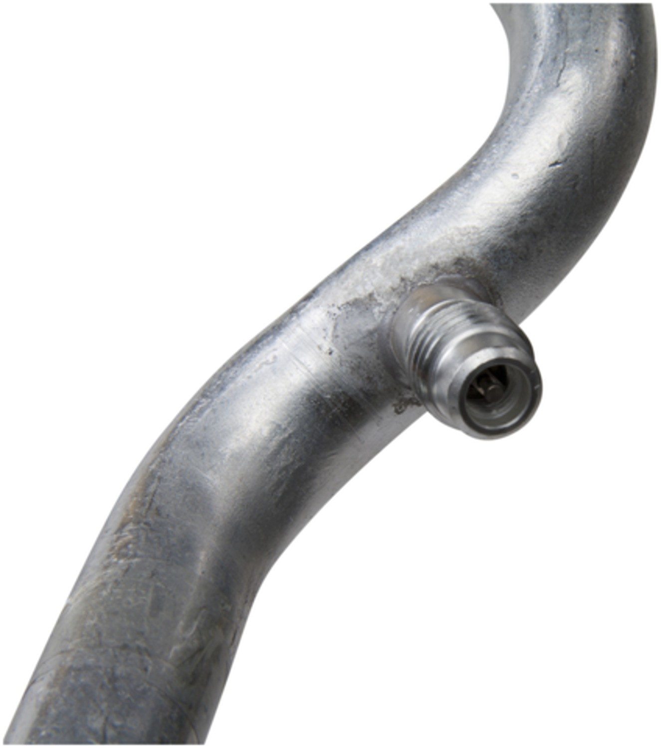 Four Seasons A/C Refrigerant Suction Hose 55983