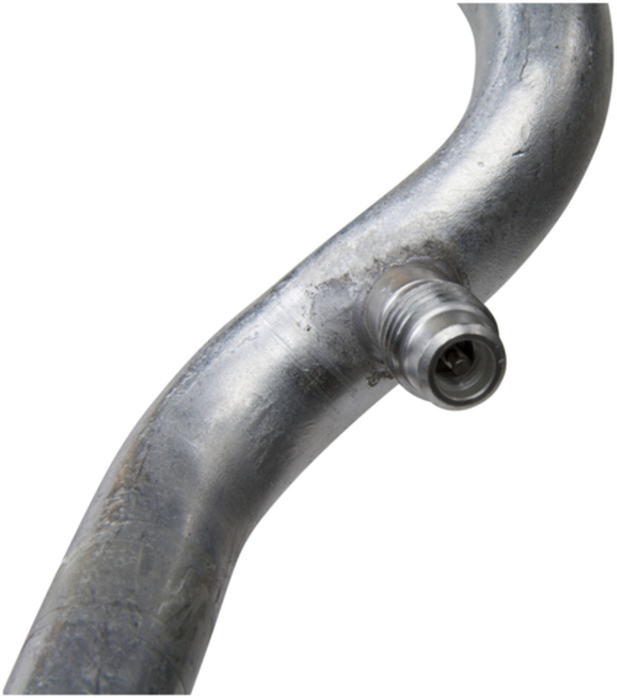 Four Seasons A/C Refrigerant Suction Hose 55983