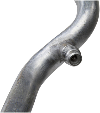 Four Seasons A/C Refrigerant Suction Hose 55983