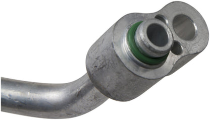 Four Seasons A/C Refrigerant Discharge Hose 55984