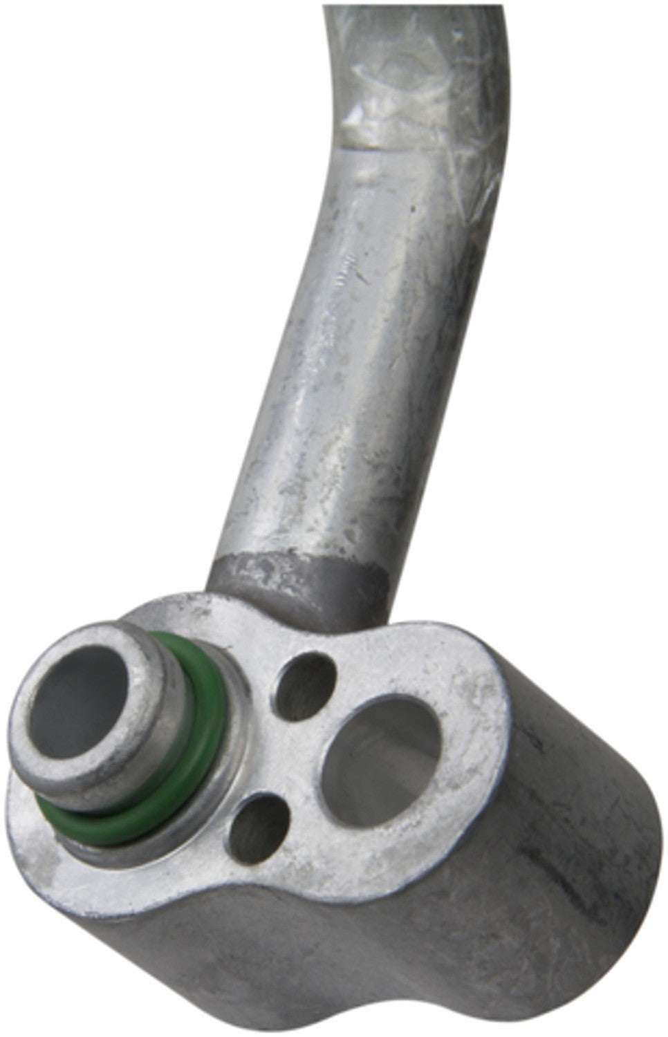 Four Seasons A/C Refrigerant Discharge Hose 55984