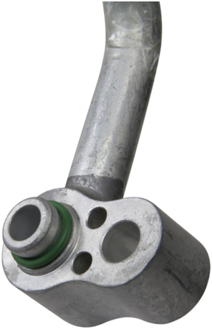 Four Seasons A/C Refrigerant Discharge Hose 55984