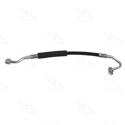 Four Seasons A/C Refrigerant Discharge Hose 55984