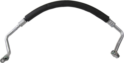 Four Seasons A/C Refrigerant Suction Hose 55987