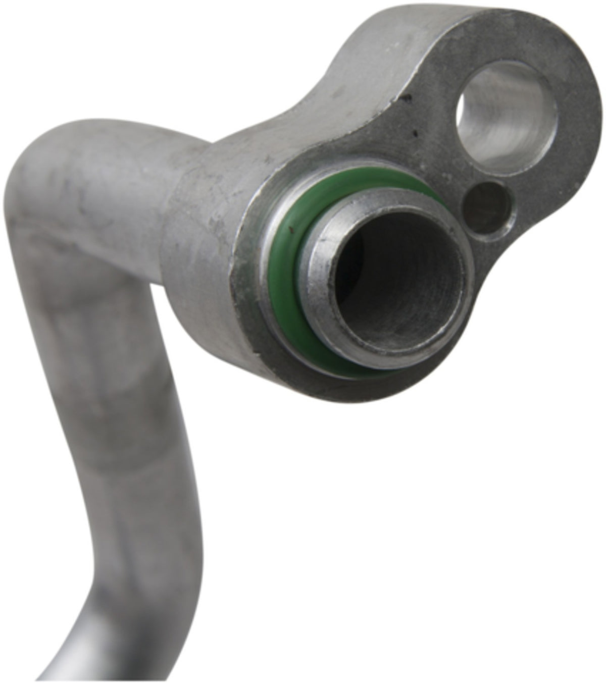 Four Seasons A/C Refrigerant Suction Hose 55987