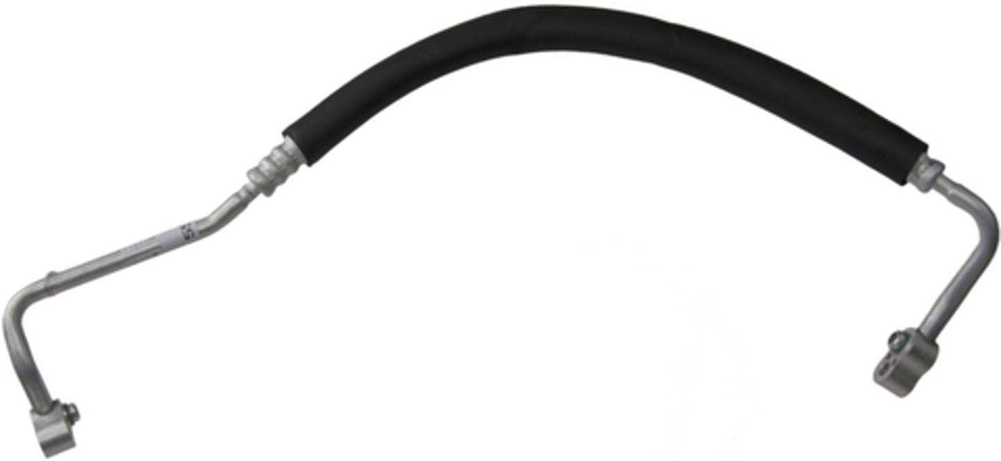 Four Seasons A/C Refrigerant Discharge Hose 55988