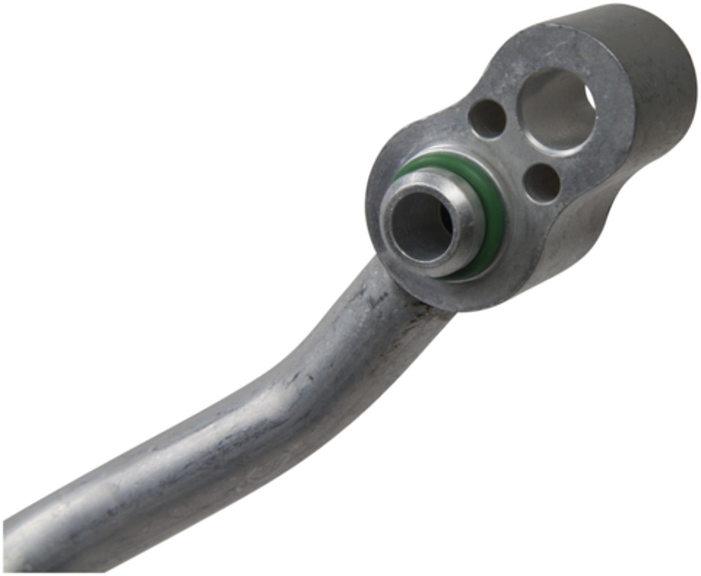 Four Seasons A/C Refrigerant Discharge Hose 55988