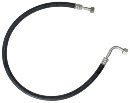 Four Seasons A/C Refrigerant Suction Hose 55992