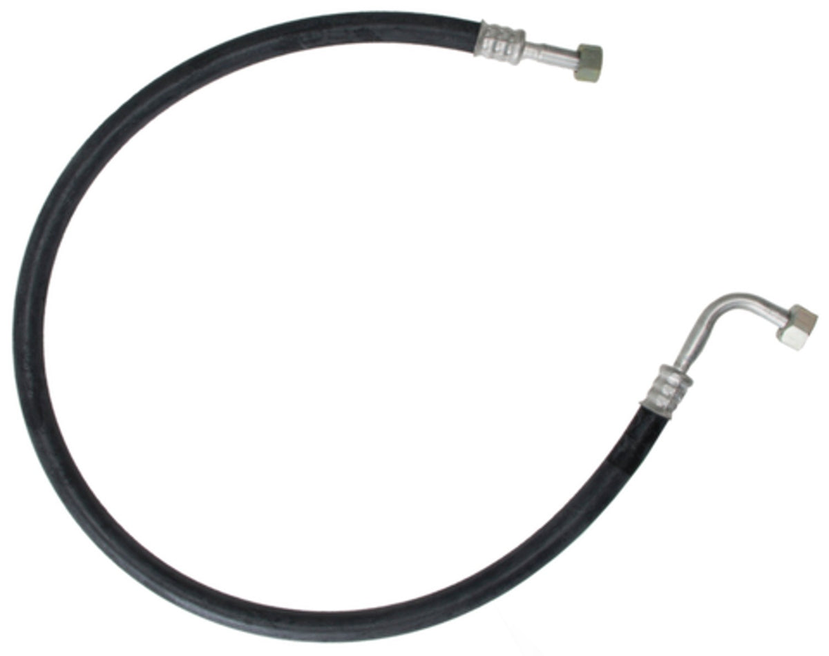 Four Seasons A/C Refrigerant Suction Hose 55992