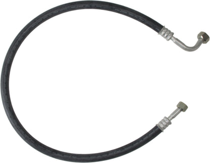 Four Seasons A/C Refrigerant Suction Hose 55992