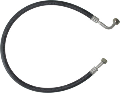 Four Seasons A/C Refrigerant Suction Hose 55992