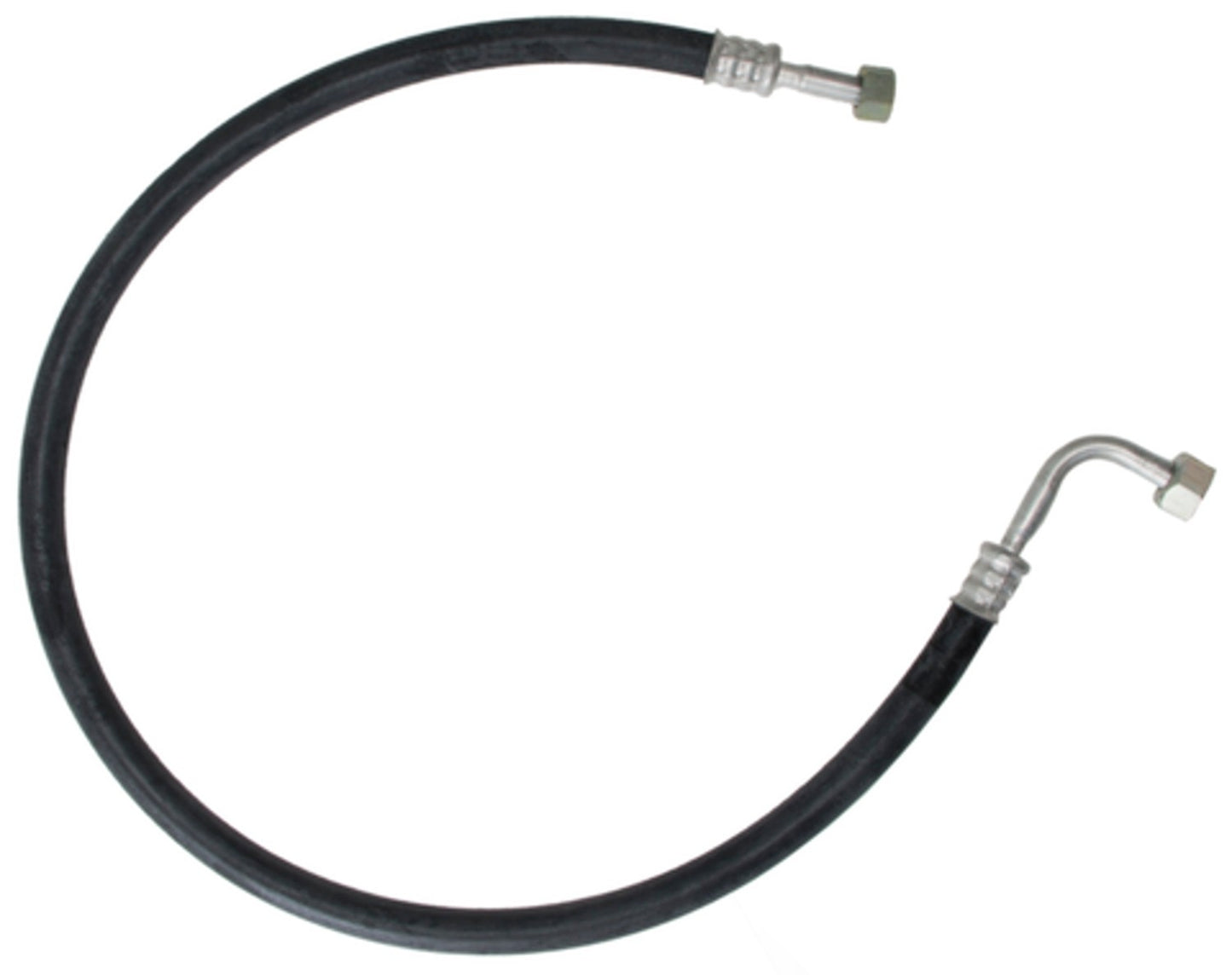 Four Seasons A/C Refrigerant Suction Hose 55992