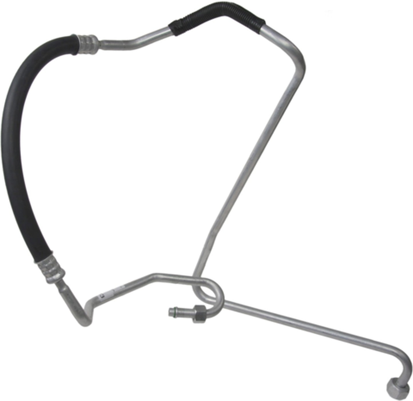 Four Seasons A/C Refrigerant Suction Hose 55993