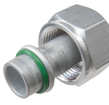 Four Seasons A/C Refrigerant Suction Hose 55993
