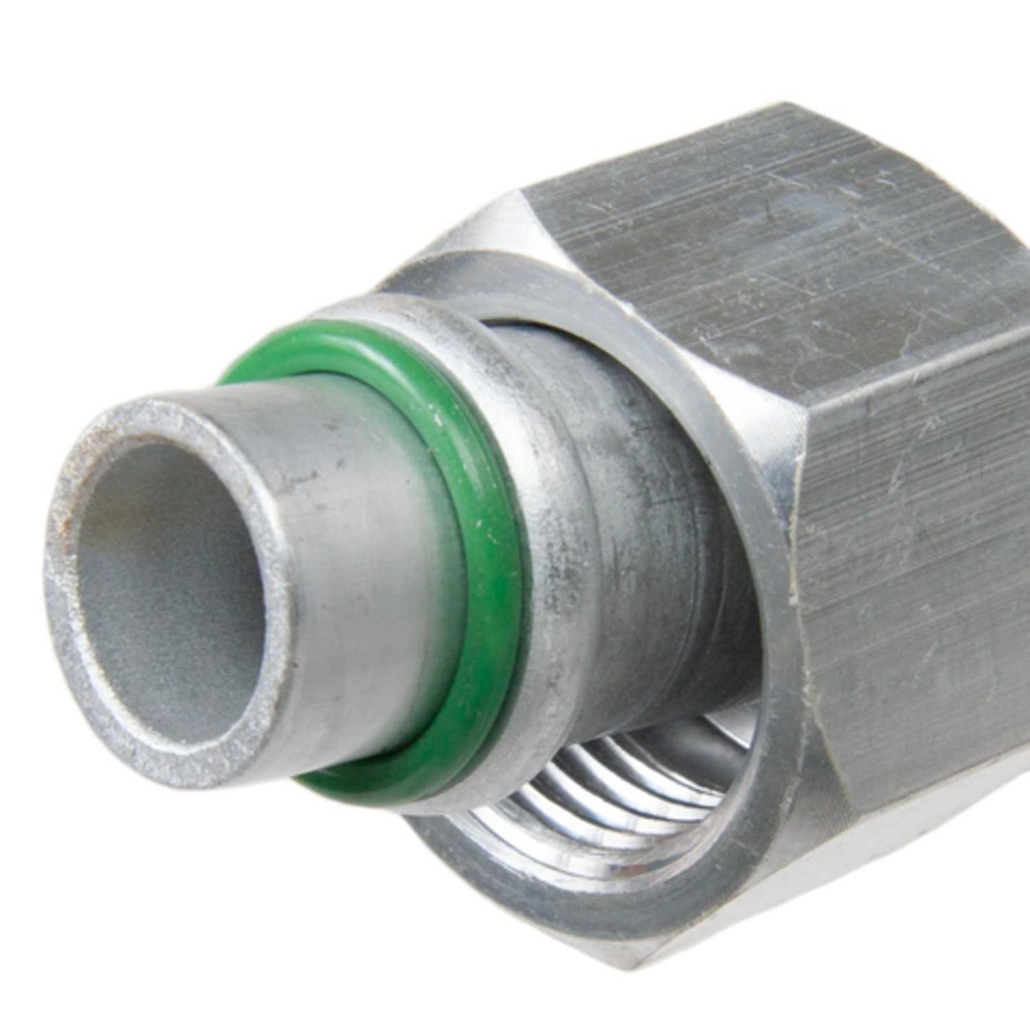 Four Seasons A/C Refrigerant Suction Hose 55993