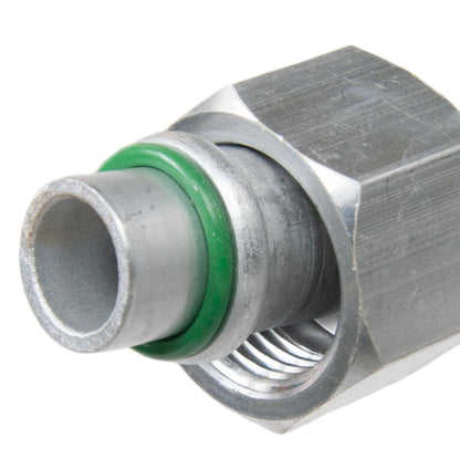 Four Seasons A/C Refrigerant Suction Hose 55993