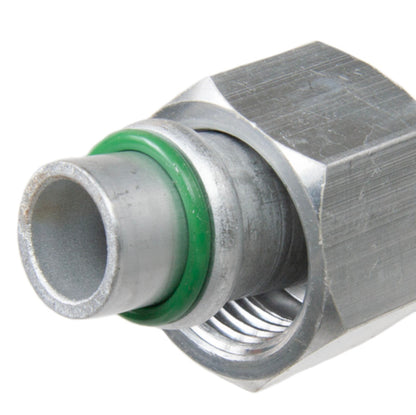 Four Seasons A/C Refrigerant Suction Hose 55993