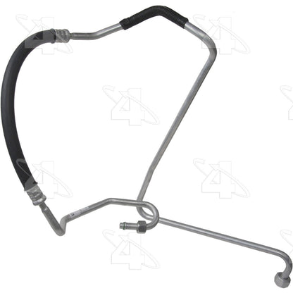 Four Seasons A/C Refrigerant Suction Hose 55993