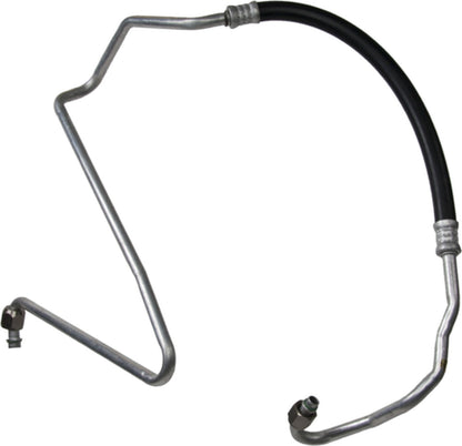 Four Seasons A/C Refrigerant Suction Hose 55994