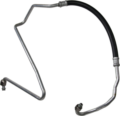 Four Seasons A/C Refrigerant Suction Hose 55994