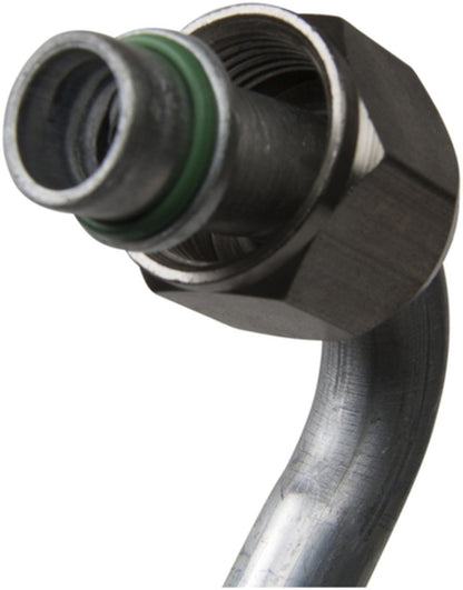 Four Seasons A/C Refrigerant Suction Hose 55994
