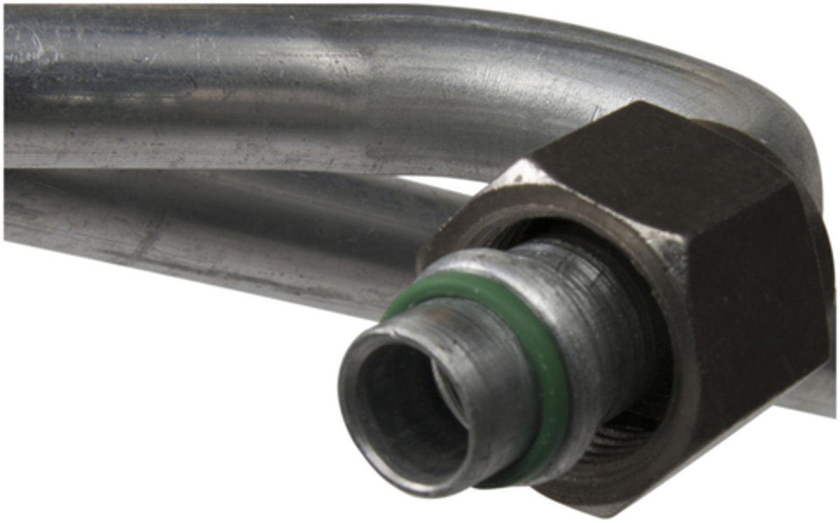 Four Seasons A/C Refrigerant Suction Hose 55994