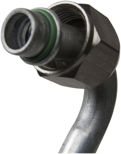 Four Seasons A/C Refrigerant Suction Hose 55994