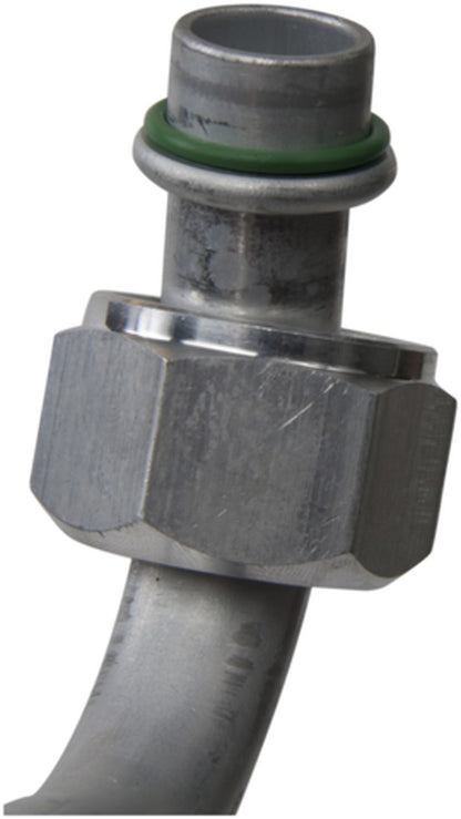 Four Seasons Suction Line Hose Assembly 55996