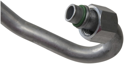 Four Seasons Suction Line Hose Assembly 55996