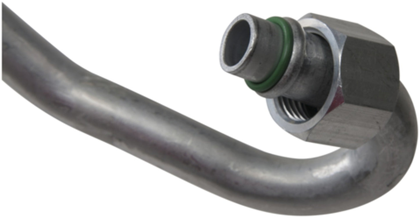 Four Seasons Suction Line Hose Assembly 55996