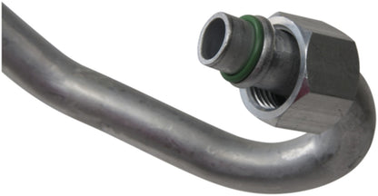 Four Seasons Suction Line Hose Assembly 55996