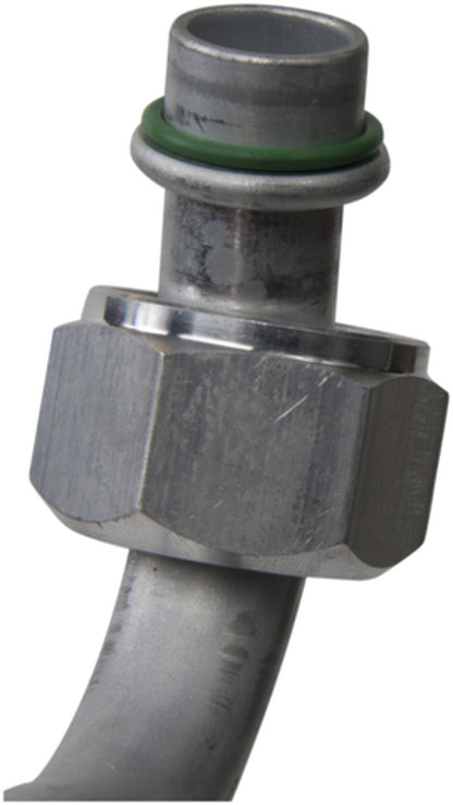 Four Seasons Suction Line Hose Assembly 55996